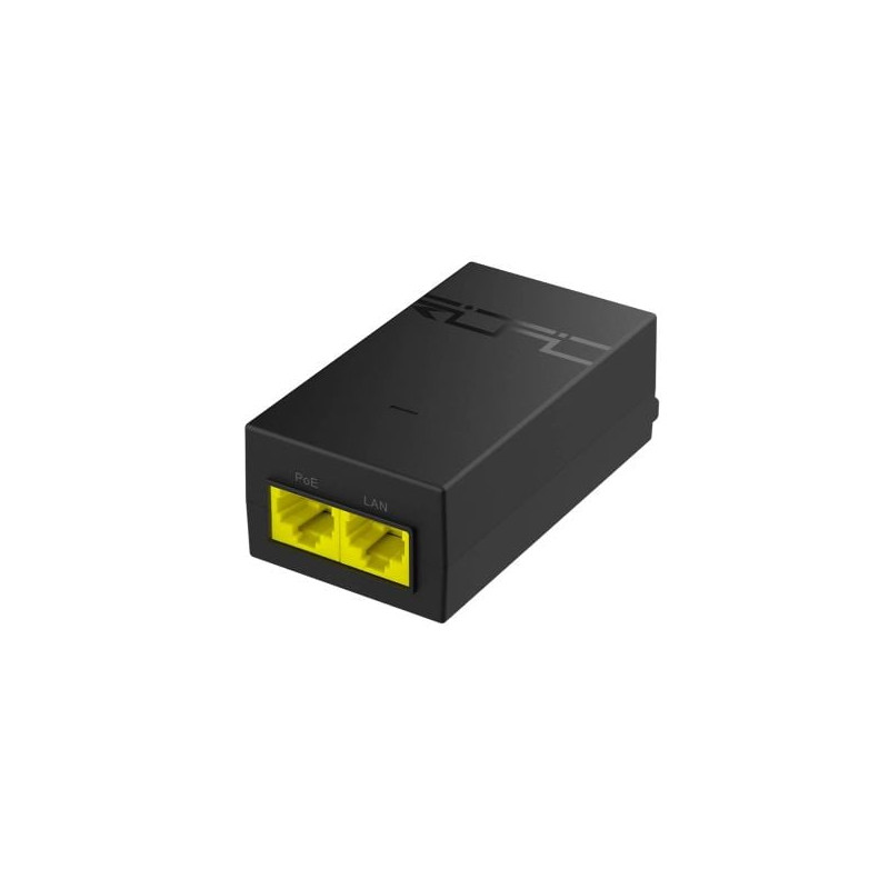 iniettore poe ruijiee reyee rg-poe-af15 15.6w [rg-poe-af15]
