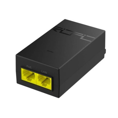iniettore poe ruijiee reyee rg-poe-af15 15.6w [rg-poe-af15]