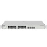 switch ruijiee reyee rg-nbs3200-24gt4xs-p-v2 gestito
