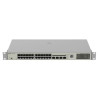 switch ruijie reyee rg-nbs3100-24gt4sfp-p-v2 gestito