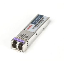 modulo transceiver ruijiee sfp [mini-gbic-lx-sm1310]