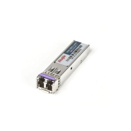 modulo transceiver ruijiee sfp [mini-gbic-lx-sm1310]