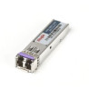 modulo transceiver ruijiee sfp [mini-gbic-lx-sm1310]