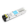 modulo transceiver ruijiee 1000base-zx sfp [mini-gbic-zx80-sm1550]
