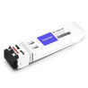 transceiver ruijiee 10gbase-er sfp [xg-sfp-er-sm1550]