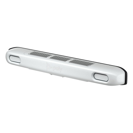 barra per videoconferenze hp studio x32 nero [a3sv9aa ac3]