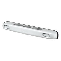 sistema di videoconferenza hp poly studio g62 nero [a3sw1aa ac3]