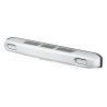 sistema di videoconferenza hp poly studio g62 nero [a3sw1aa ac3]