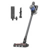scopa elettrica tineco pure one s30 150w nero [va200500de]