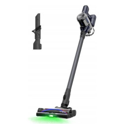 scopa elettrica tineco pure one s50 350w nero [vs210700de]