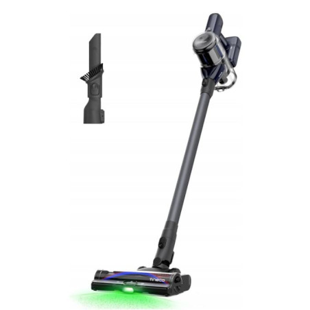 scopa elettrica tineco pure one s50 350w nero [vs210700de]