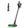 scopa elettrica tineco pure one s50 350w nero [vs210700de]
