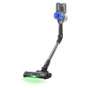 scopa elettrica tineco pure one s70 21.6v grigio [vs230300de]