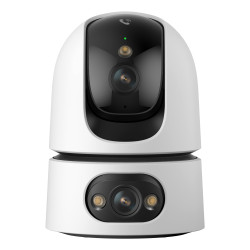 telecamera imou ranger dual pro 6mp bianco [ipc-s2xep-6m0s]