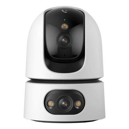 telecamera imou ranger dual pro 6mp bianco [ipc-s2xep-6m0s]