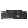 tastiera lenovo bluetooth nero [4y41r69497]