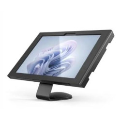 supporto tablet compulocks per surface pro 13'' nero [111b580apxb]