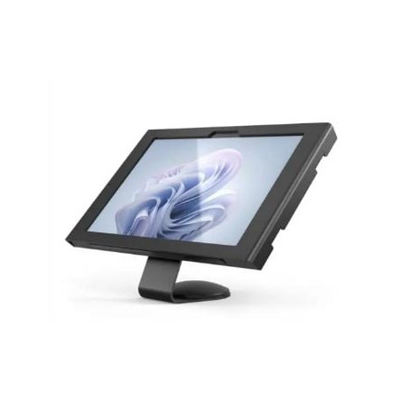 supporto tablet compulocks per surface pro 13'' nero [111b580apxb]