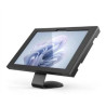 supporto tablet compulocks per surface pro 13'' nero [111b580apxb]