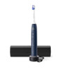 spazzolino elettrico philips sonicare 6100 hx7403/05 blu [hx7403/05]