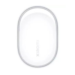 localizzatore xiaomi tag bhr08spgl gps bluetooth bianco [rpxialg10000001]