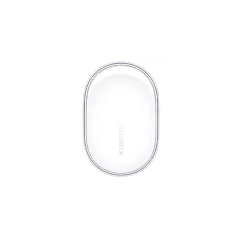 localizzatore xiaomi tag bhr08spgl gps bluetooth bianco [rpxialg10000001]