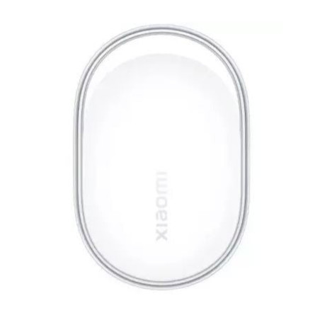 localizzatore xiaomi tag bhr08spgl gps bluetooth bianco [rpxialg10000001]