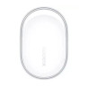 localizzatore xiaomi tag bhr08spgl gps bluetooth bianco [rpxialg10000001]