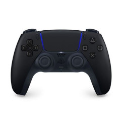controller sony wireless dualsense v3 per ps5 nero
