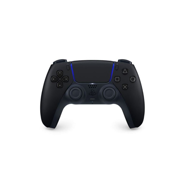 controller sony wireless dualsense v3 per ps5 nero