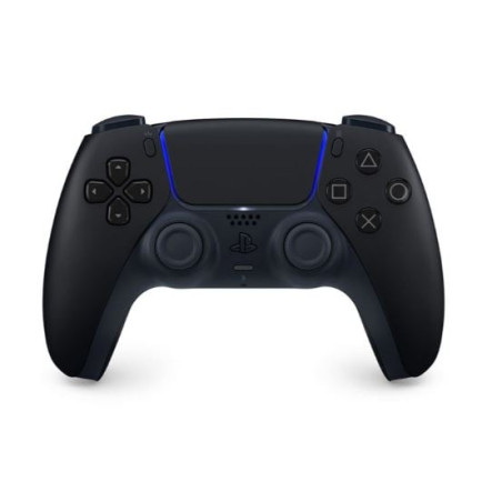 controller sony wireless dualsense v3 per ps5 nero