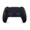 controller sony wireless dualsense v3 per ps5 nero