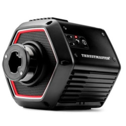 base per volanti thrustmaster t818 nero