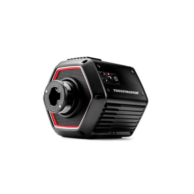 base per volanti thrustmaster t818 nero