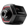base per volanti thrustmaster t818 nero