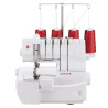 macchina da cucire singer coverstitch 970c bianco [7393033100582]