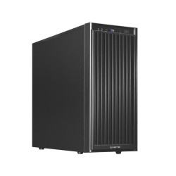 case chieftec bw-01b-op midi-tower atx nero [bw-01b-op]