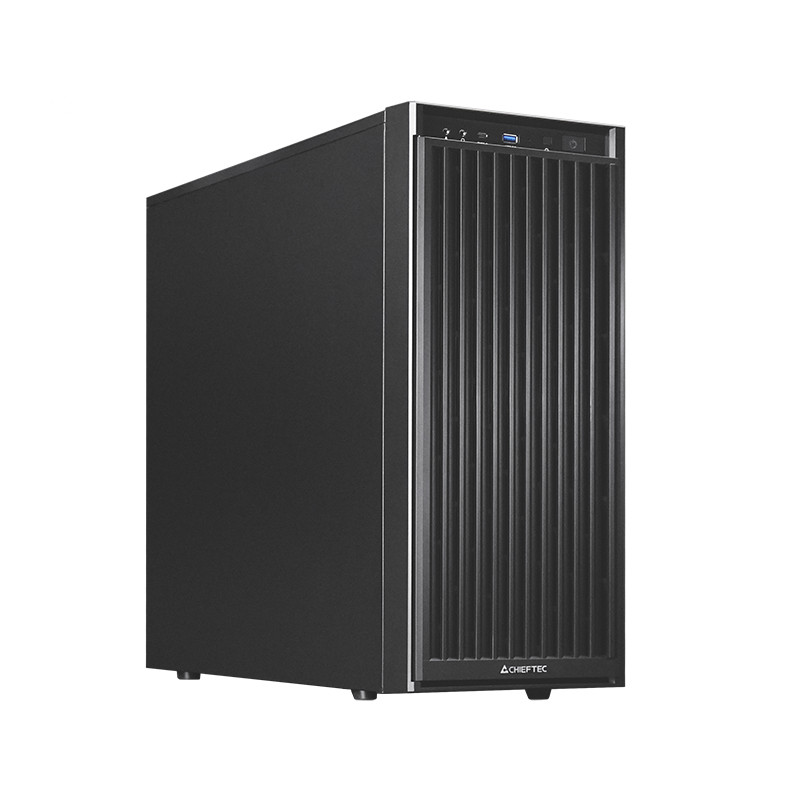 case chieftec bw-01b-op midi-tower atx nero [bw-01b-op]
