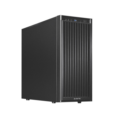 case chieftec bw-01b-op midi-tower atx nero [bw-01b-op]