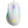 mouse modecom m-mc-veles-200 vulcano veles gaming wired