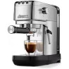 macchina da caffe' espresso tchibo lapressa a filtri 0.98l 1300w