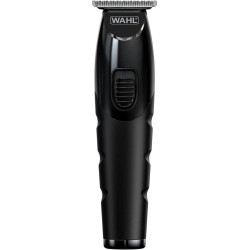 tagliacapelli wahl 302866 all-in-one multifunzione nero [hpwahtr30286640]