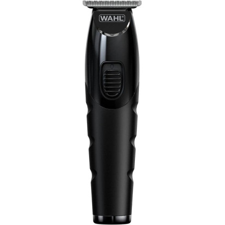 tagliacapelli wahl 302866 all-in-one multifunzione nero [hpwahtr30286640]