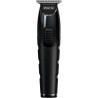 tagliacapelli wahl 302866 all-in-one multifunzione nero [hpwahtr30286640]