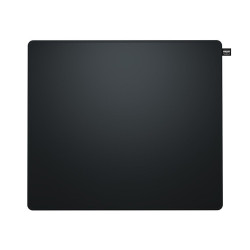 mousepad cherry 12033105 xtrfy gp7 nero [ja-g0557]