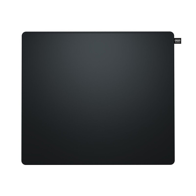 mousepad cherry 12033105 xtrfy gp7 nero [ja-g0557]
