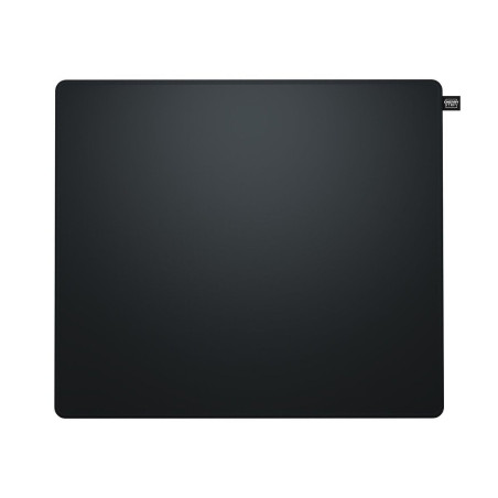 mousepad cherry 12033105 xtrfy gp7 nero [ja-g0557]