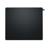 mousepad cherry 12033105 xtrfy gp7 nero [ja-g0557]