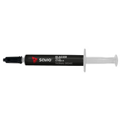 pasta termica savio tg-01 2g [awsaoasavtg012g]