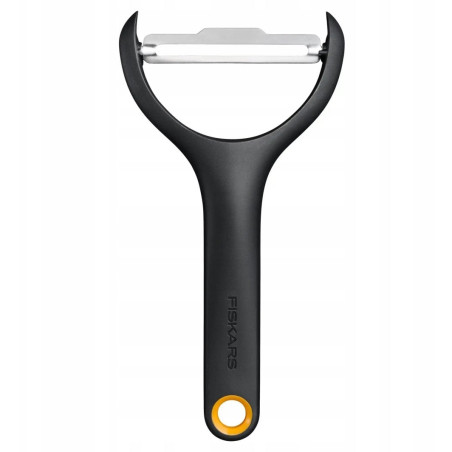 pelapatate fiskars 1079908 nero [hnfisnk01079908]